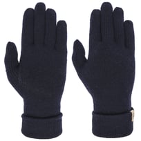 Knit Gloves with Cashmere by Roeckl - &pound;43.95