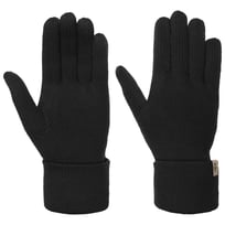 Knit Gloves with Cashmere by Roeckl - &pound;44.95