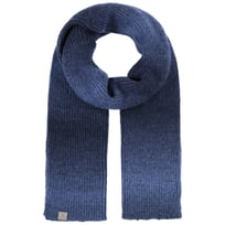 Knit Scarf by Lierys - &pound;87.95