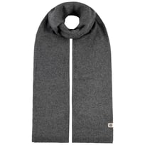 Knit Scarf with Cashmere by Roeckl - &pound;78.95