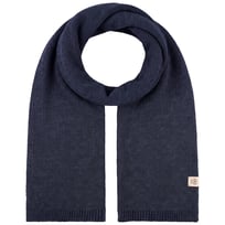 Knit Scarf with Cashmere by Roeckl - &pound;78.95