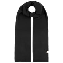 Knit Scarf with Cashmere by Roeckl - &pound;78.95