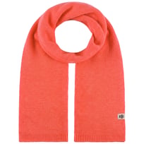 Knit Scarf with Cashmere by Roeckl - &pound;79.95