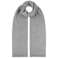 Knit Scarf with Cashmere by Roeckl - &pound;79.95