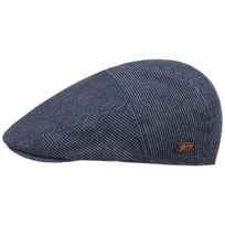 Koser Flat Cap by Bailey 1922 - &pound;70.95