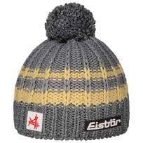 Kova Skipool Pompom Hat by Eisb�r - &pound;48.95