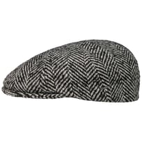 Kufell Flat Cap by Bailey 1922 - &pound;52.95
