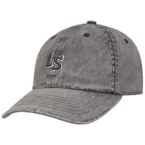 LS Monogram Cap by Levi�s� - &pound;22.95
