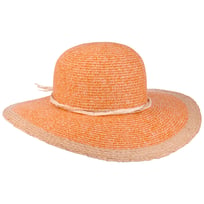 La Spezia Floppy Hat - &pound;44.95