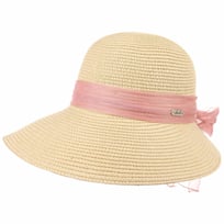 Lafajeta Sun Hat by Chillouts - &pound;24.95