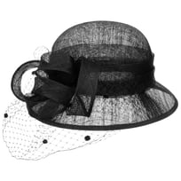 Lafona Occasion Hat by Lierys - &pound;105.95