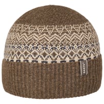 Laghlan Beanie by Barts - &pound;26.95