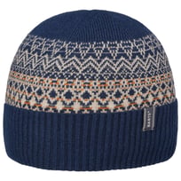 Laghlan Beanie by Barts - &pound;26.95
