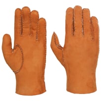 Lambskin Women�s Gloves by Caridei - &pound;93.95