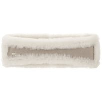 Lambswool Headband by Seeberger - &pound;69.95