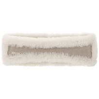 Lambswool Headband by Seeberger - &pound;70.95