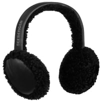 Lamby Ear Warmers by Seeberger - &pound;52.95