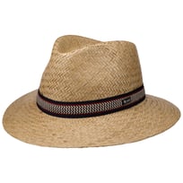 Landea Straw Hat by Lipodo - &pound;26.95