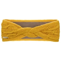 Landesta Headband by Seeberger - &pound;22.95
