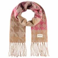 Landina Women�s Scarf by Barts - &pound;30.95