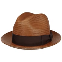 Lando LiteStraw Hat by Bailey 1922 - &pound;55.95