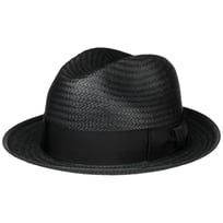Lando LiteStraw Hat by Bailey 1922 - &pound;55.95