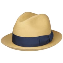 Lando LiteStraw Hat by Bailey 1922 - &pound;55.95