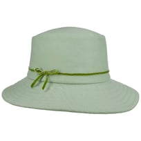 Landoma Fleece Hat by bedacht - &pound;37.95