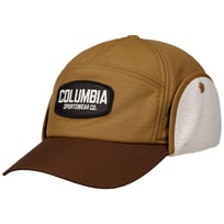 Landroamer TwoTone by Columbia - &pound;40.95