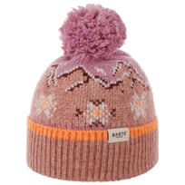 Lankana Beanie Hat by Barts - &pound;26.95
