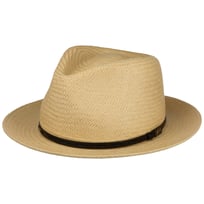 Lappen Straw Hat by Bailey 1922 - &pound;74.95