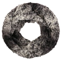 Laraice Faux Fur Snood by Gebeana - &pound;52.95