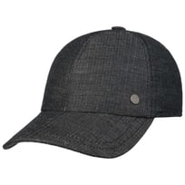 Laramyre Herringbone Cap by Lierys - &pound;61.95