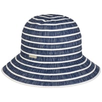 Larena Braided Hat by Seeberger - &pound;35.95