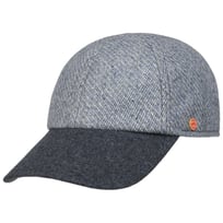 Lars Merino Cap by Mayser - &pound;88.95