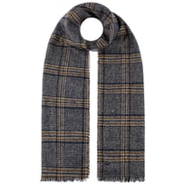 Laseto Knit Scarf by Lierys - &pound;87.95