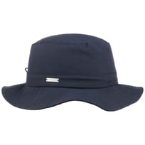 Lasina Women�s Rain Hat by Seeberger - &pound;40.95