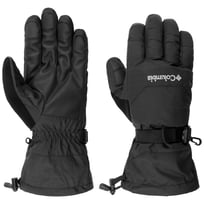 Last Tracks Men�s Gloves by Columbia - &pound;52.95