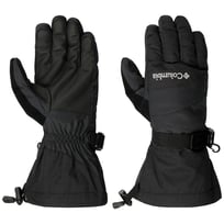 Last Tracks Women�s Gloves by Columbia - &pound;52.95