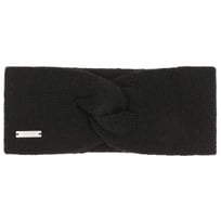 Lasuna Cashmere Bandeau by Seeberger - &pound;56.85