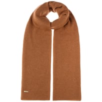 Lasuna Cashmere Scarf by Seeberger - &pound;148.95