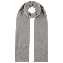 Lasuna Cashmere Scarf by Seeberger - &pound;148.95