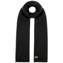 Lasuna Cashmere Scarf by Seeberger - &pound;148.95