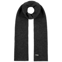 Lasuna Cashmere Scarf by Seeberger - &pound;149.95