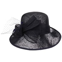 Lavica Occasion Hat by Lierys - &pound;112.95