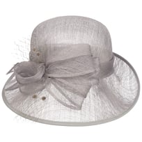 Lavica Occasion Hat by Lierys - &pound;113.95