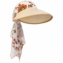 Lavilea Panama Visor by Alfonso D�Este - &pound;140.95