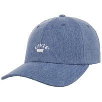 Lazy Cap by Levi�s� - &pound;26.95