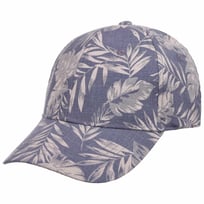 Leaf Baseball Cap by Lipodo - &pound;17.95
