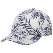 Leaf Baseball Cap by Lipodo - &pound;17.95